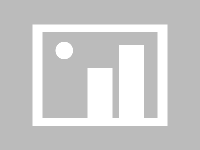 爱游戏-VALORANT 选手竞技状态持续火爆，valorant战绩