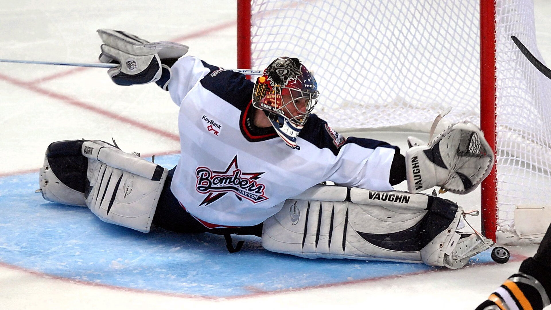 爱游戏体育在线赛事-Astralis 宣布更换主教练 Martin trace Heldt，寻求新的战术方向