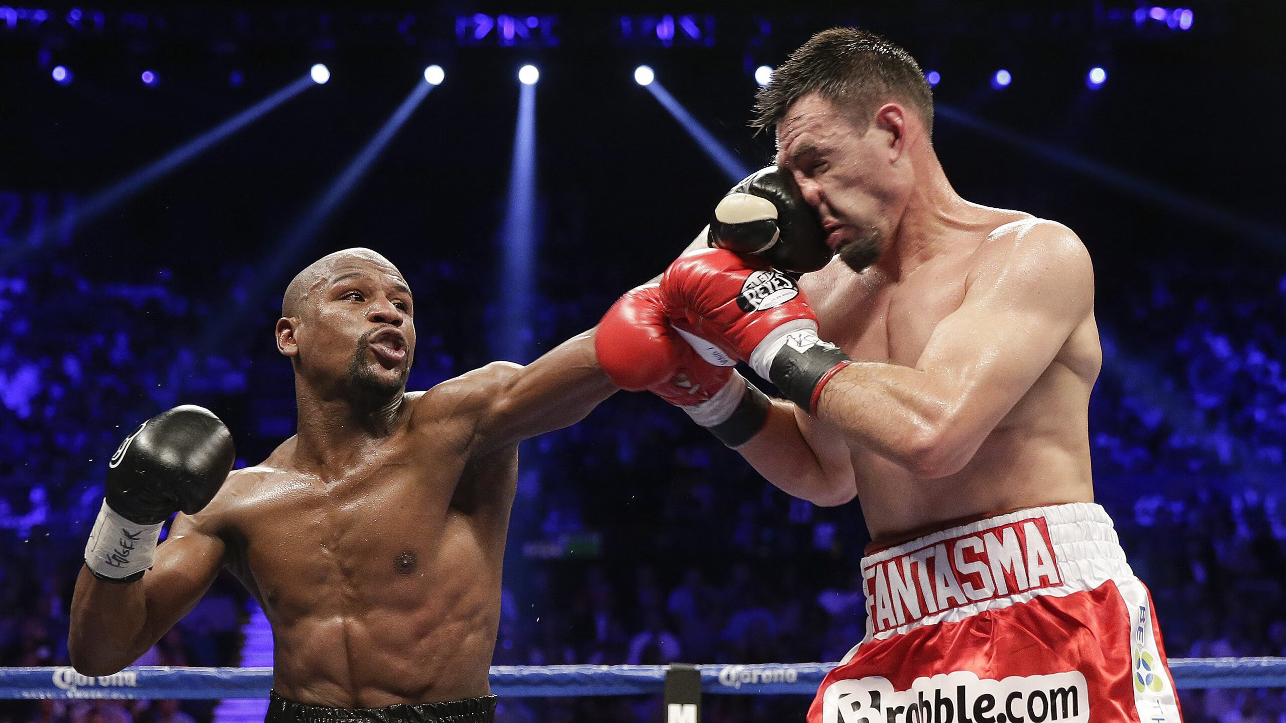 FaZe电竞投资人对LOL前景表态积极，faker经营电竞公司