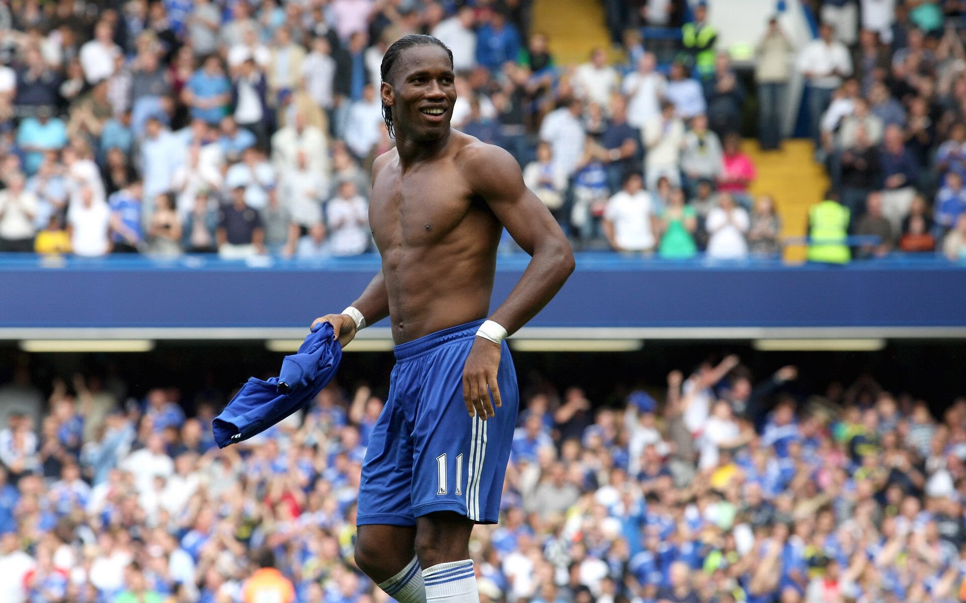 AYX体育-_场馆开幕：装配最新设备，赛事体验先一步_，装配大赛