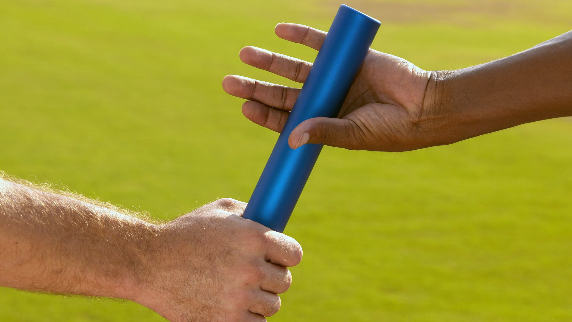 _未来运动教育：创新课程激发潜能_，未来运动主题乐园