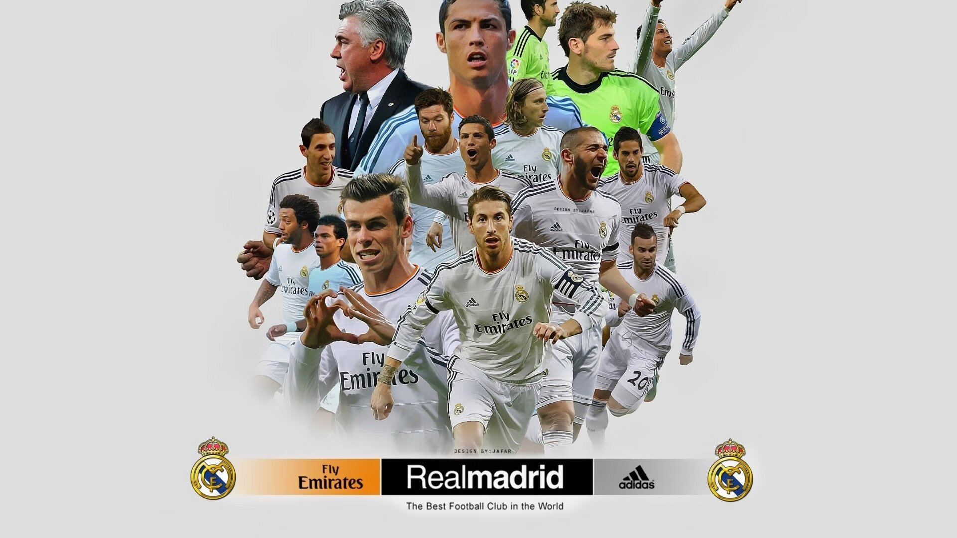 _火箭步伐稳健，季后赛希望日益清晰_，火箭季后赛赛程2020