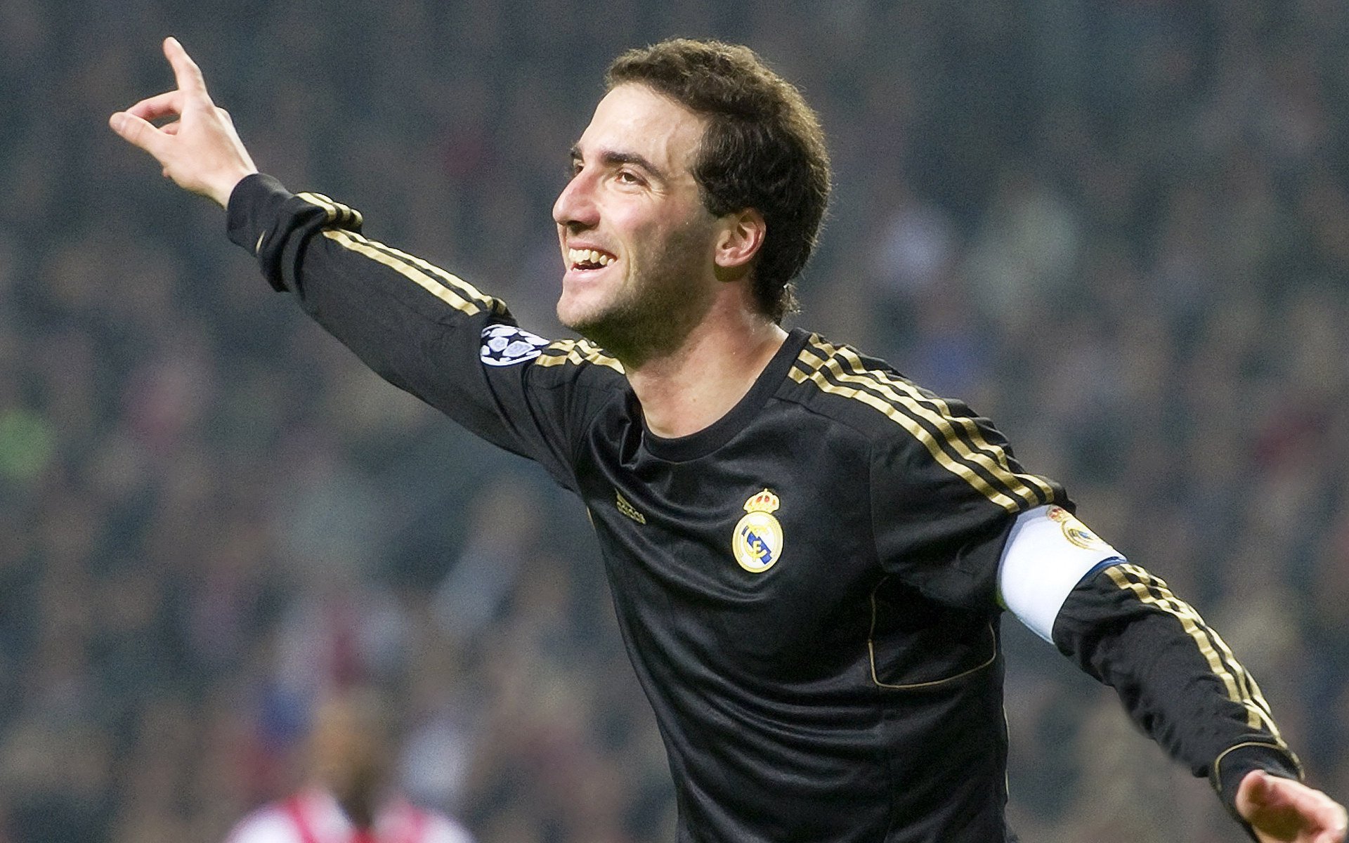 “英超战局紧绷,球队皆在为高位拼杀”,英超太强