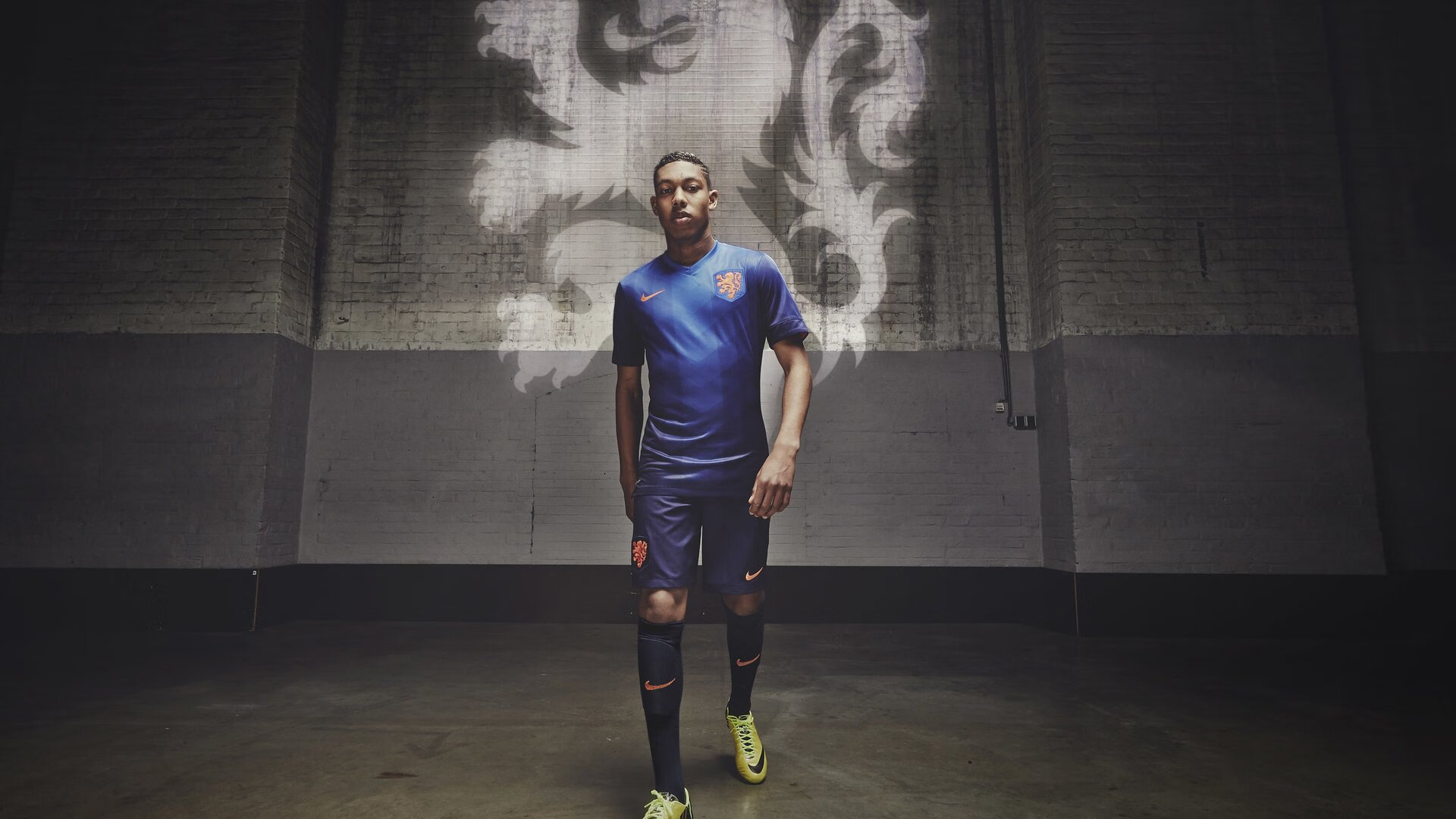 爱游戏体育平台-“西甲明星球员连场建功，比赛精彩纷呈”，西甲名人