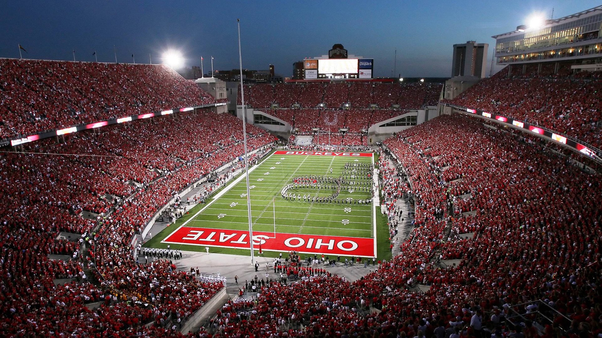 “西甲明星球员连场建功，比赛精彩纷呈”，西甲名人