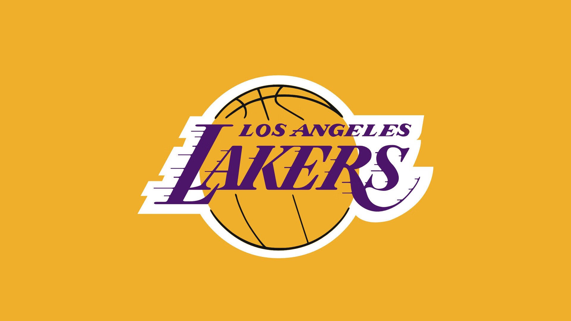 “难以置信：NBA球员最奇怪的癖好，你知道吗？”，nba球员爱好