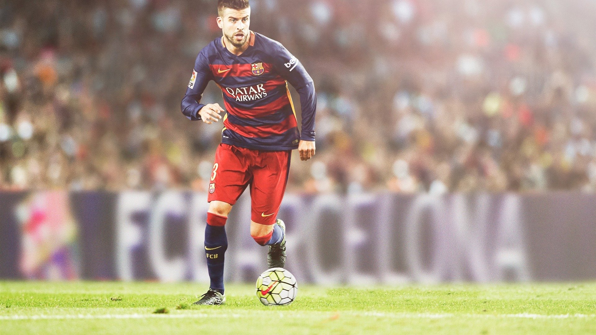 爱爱游戏-《电竞装备升级：硬核玩家首选的硬件推荐》，电竞装备 性价比