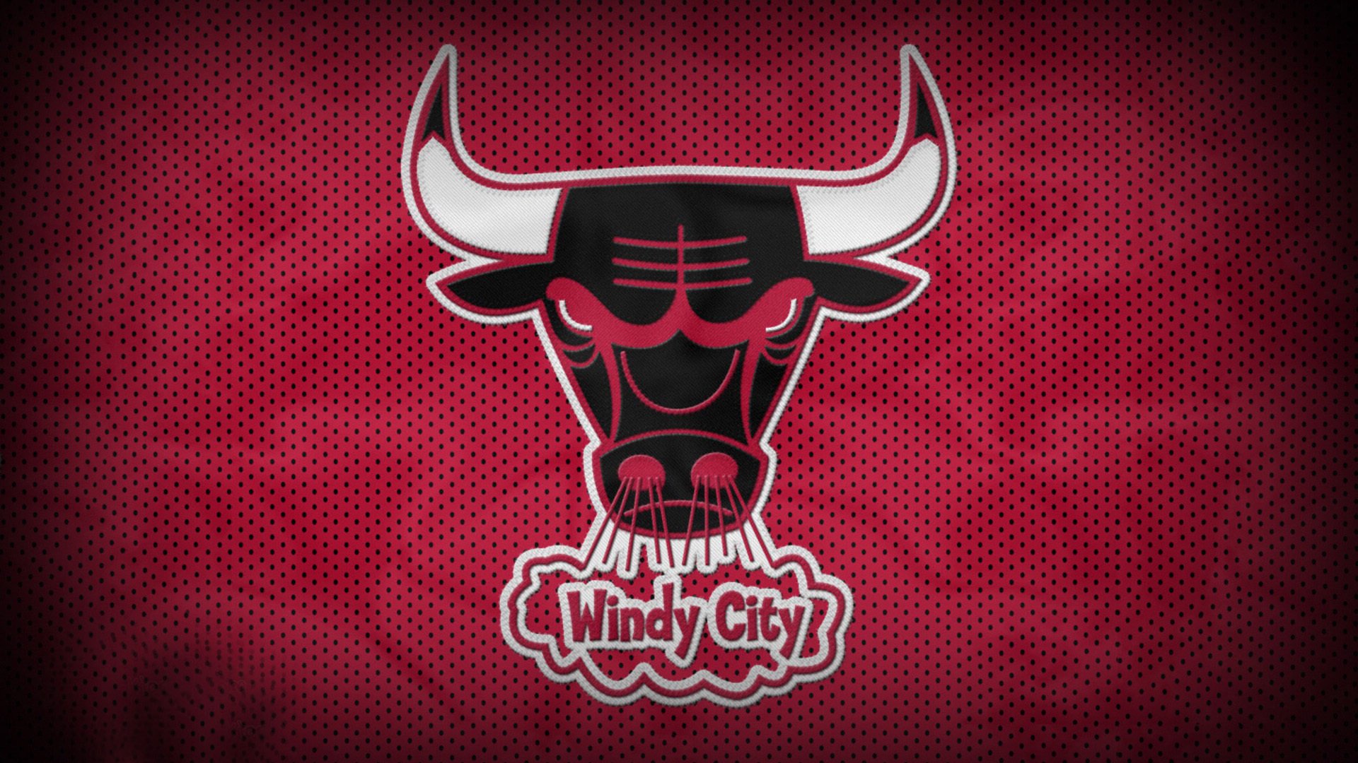 《线上线下融合：新型电竞赛事模式探索》，线上线下比赛