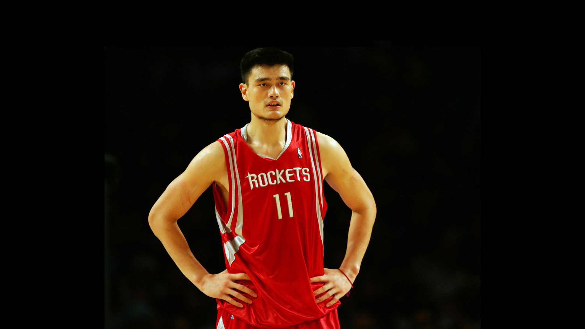 爱游戏-中国足球青训合作项目不断深化，中国足球青训体系是什么