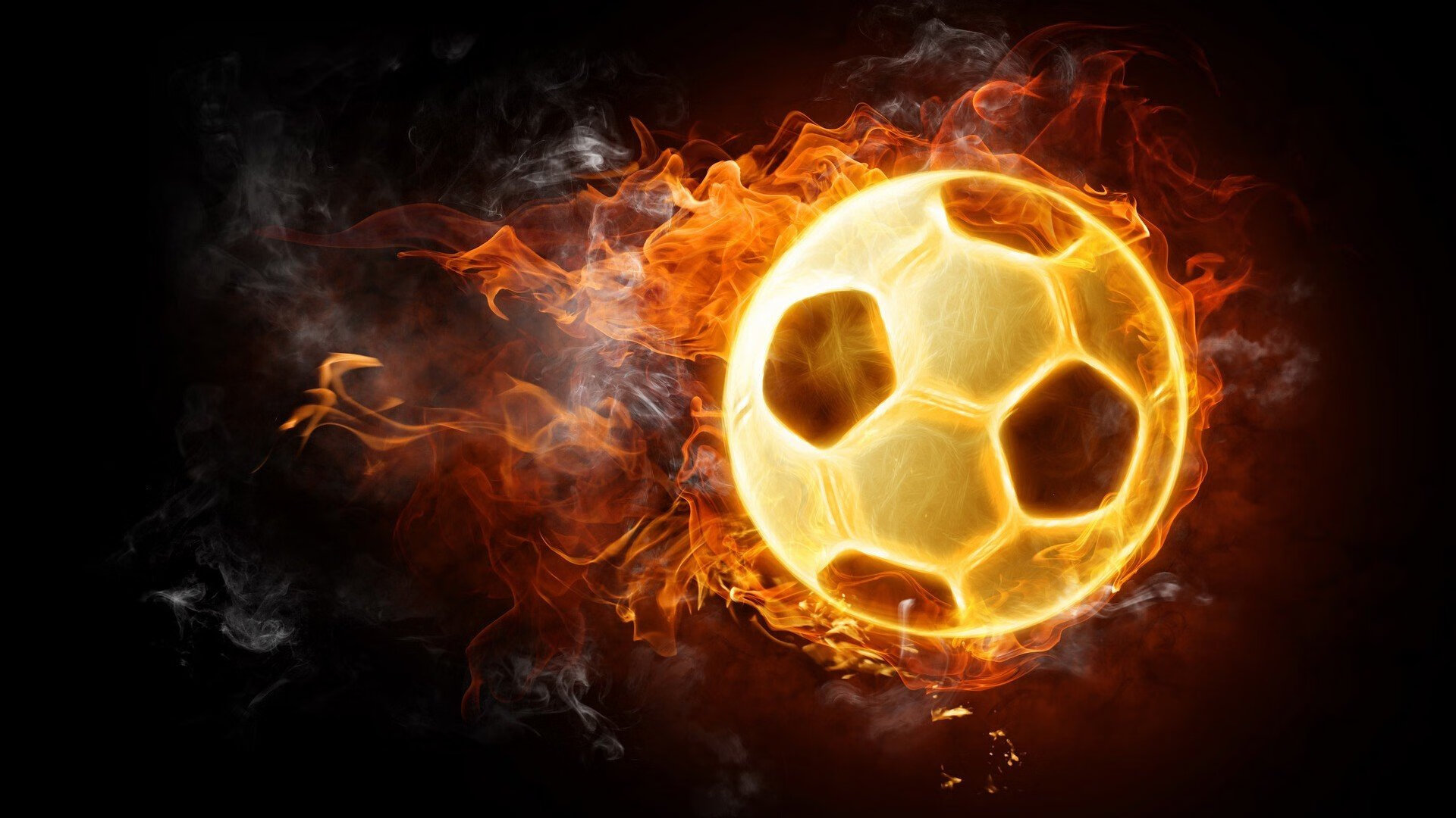 中超年度颁奖典礼落幕，武磊荣膺最佳球员，中超联赛颁奖典礼2020