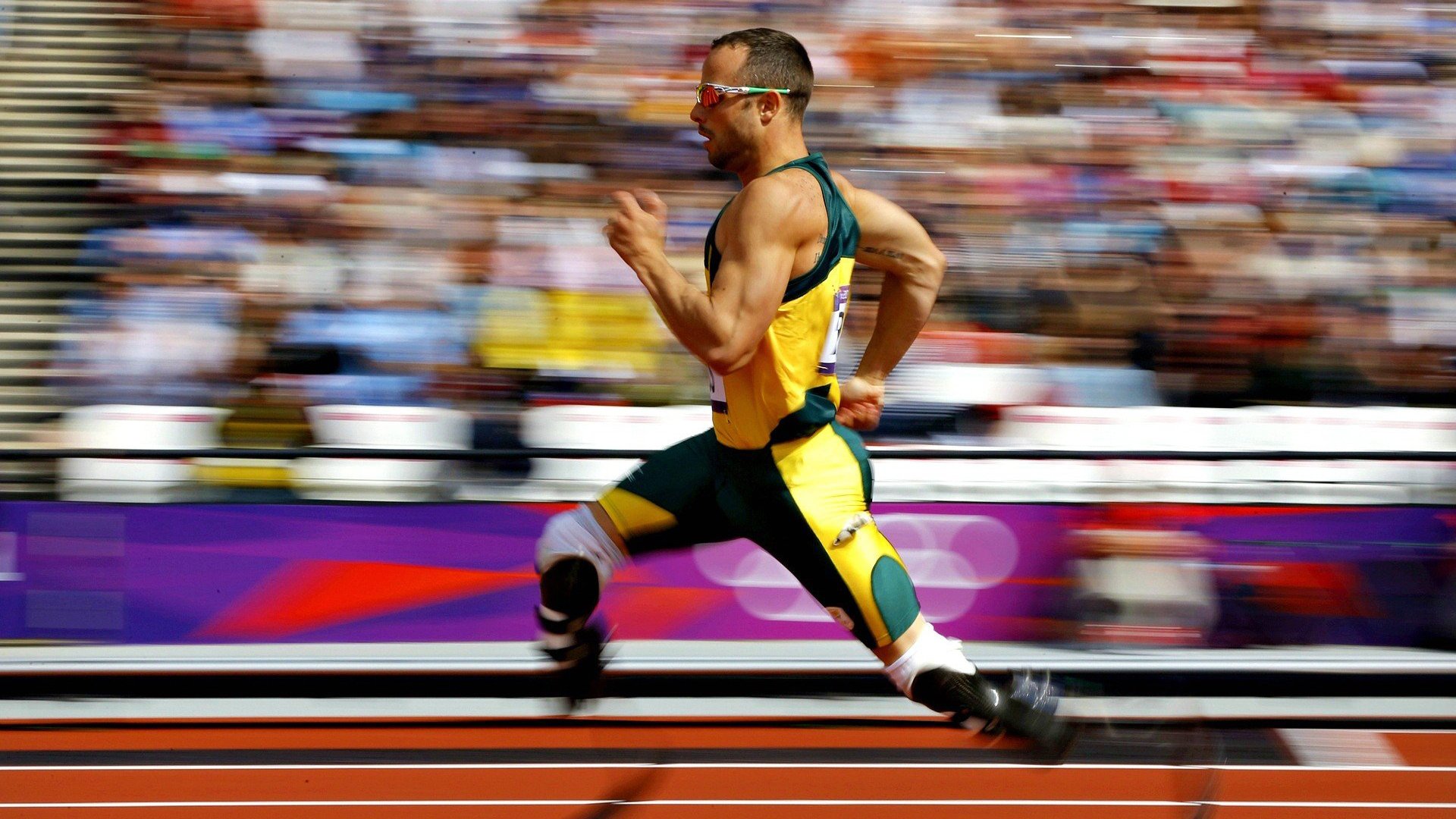 从替补到核心锡安经历了什么，锡安潜力