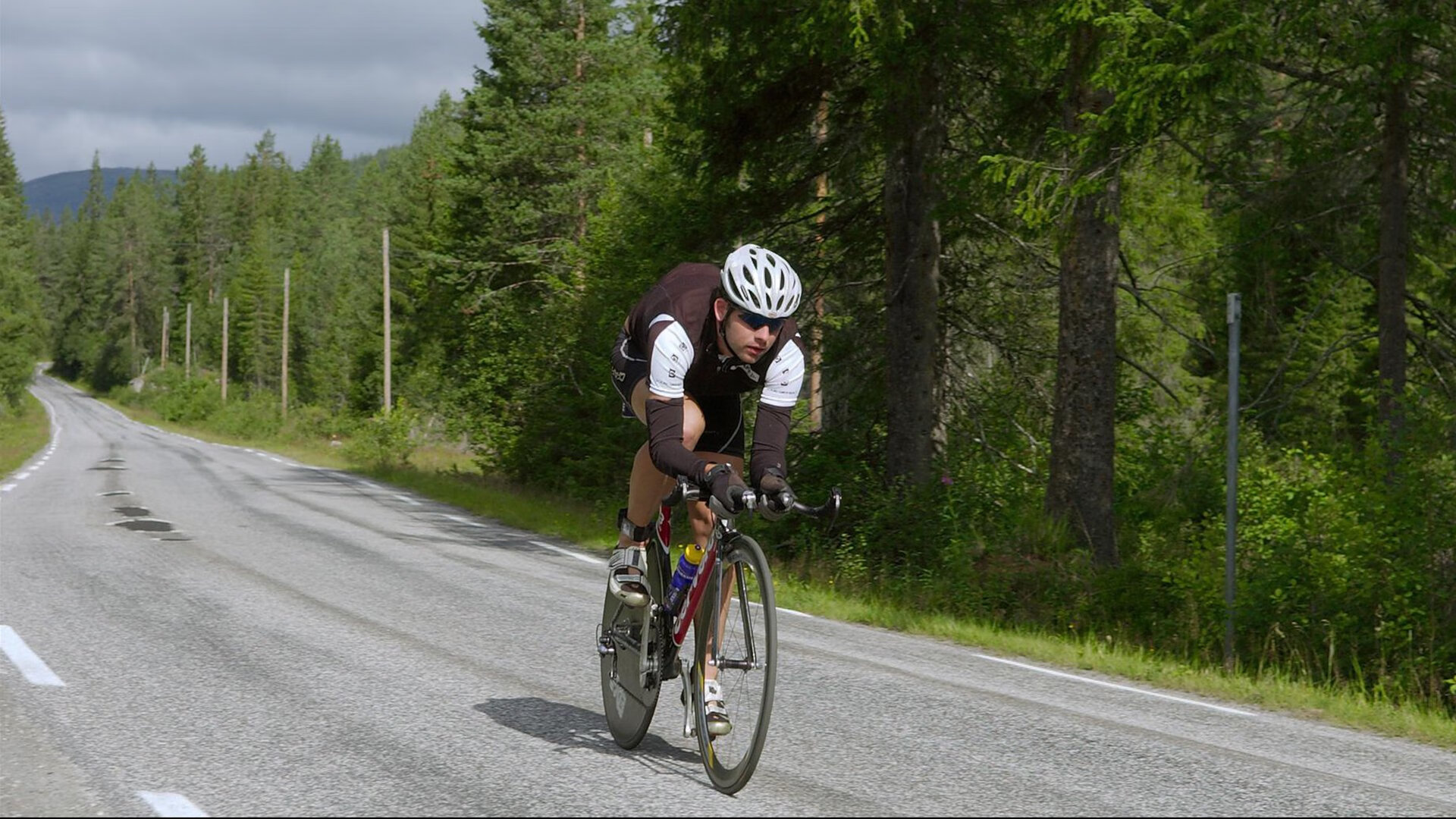 AYX GAMING-传统比赛中新玩法：快节奏、多局制引入